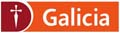 Banco Galicia